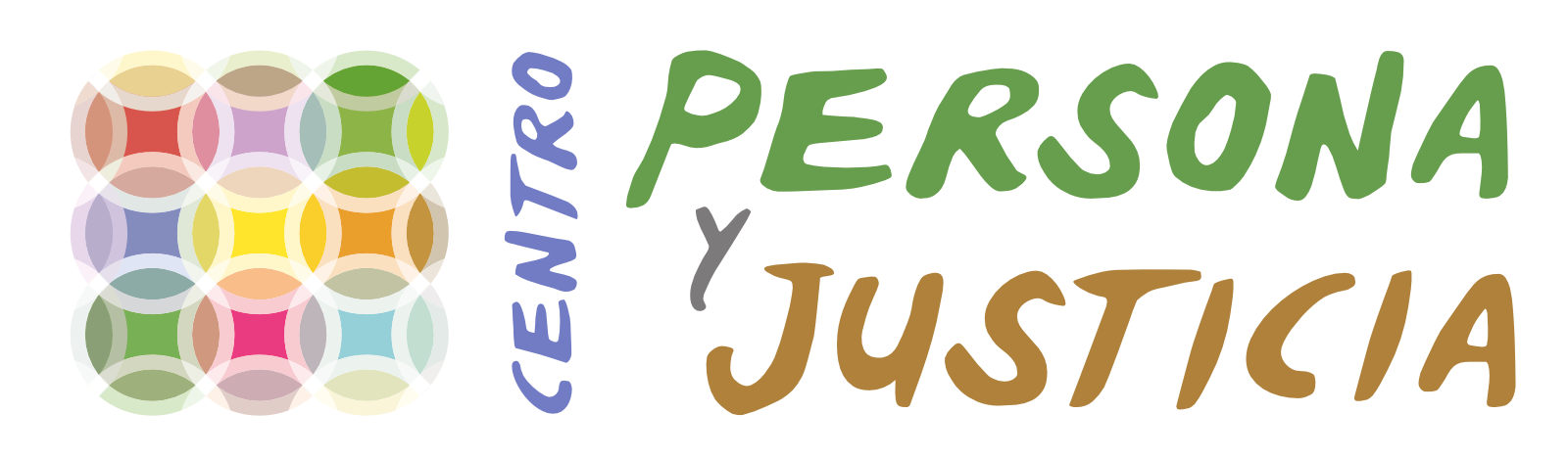 Fundación Centro Persona y Justicia